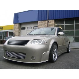 PARACHOQUES DELANTERO VW PASSAT 3BG MOD DIET