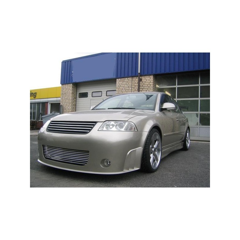 PARACHOQUES DELANTERO VW PASSAT 3BG MOD DIET