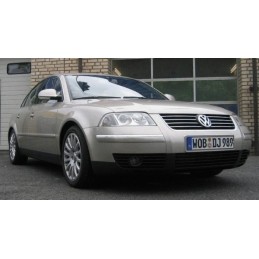 PARACHOQUES DELANTERO VW PASSAT 3BG MOD DIET
