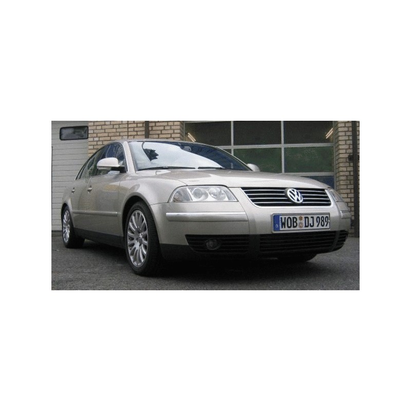 PARACHOQUES DELANTERO VW PASSAT 3BG MOD DIET
