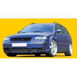 PARACHOQUES DELANTERO VW PASSAT 3BG MOD DIET 2
