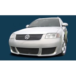 PARACHOQUES DELANTERO VW PASSAT 3BG MOD DIET 3