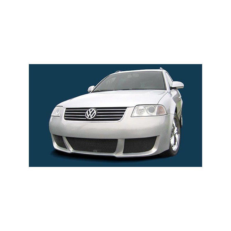 PARACHOQUES DELANTERO VW PASSAT 3BG MOD DIET 3