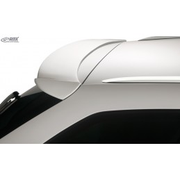 ALERON SUPERIOR SEAT LEON III 5F 2012  ST
