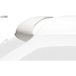 ALERON SUPERIOR SEAT LEON III 5F 2012  ST