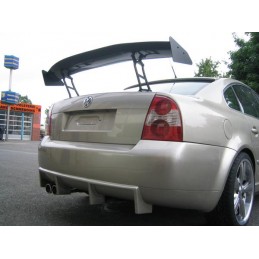 PARACHOQUES TRASERO VW PASSAT 3BG MOD DIET