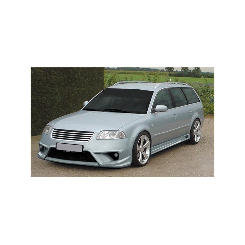 PARACHOQUES DELANTERO VW PASSAT 3BG MOD NEOX