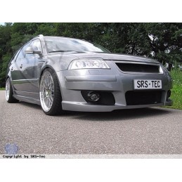 PARAGOLPES DELANTERO VW  PASSAT 3BG S2