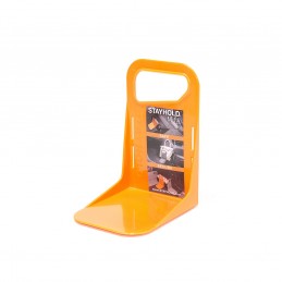 ORGANIZADOR DE CARGA MINI ORANGE 115X35X190