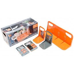 SUPER PACK  ldquo STAYHOLD rdquo 