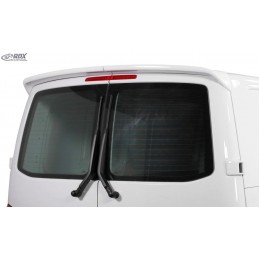 ALERON SUPERIOR VW T6 2015  PARA 2 PUERTAS