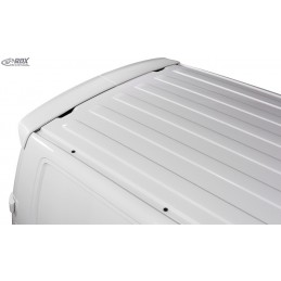 ALERON SUPERIOR VW T6 2015  PARA 2 PUERTAS