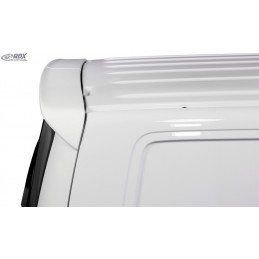 ALERON SUPERIOR VW T6 2015  PARA 2 PUERTAS