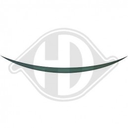 ALERON PORTON TRASERO LOOK AMG MERCEDES CLASE C W205 2014 