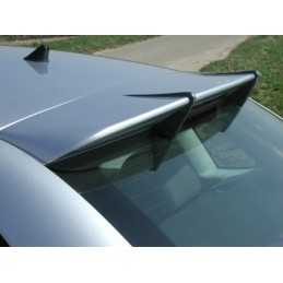 ALERON DE TECHO SEAT IBIZA 6L  MODELO 2006  03 06 