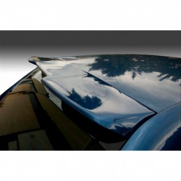 Aleron de techo Audi A3 8P Sportback 2004 2012
