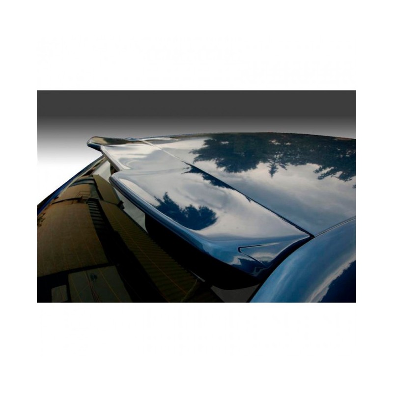 Aleron de techo Audi A3 8P Sportback 2004 2012