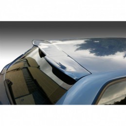 Aleron de techo Audi A3 8P Sportback 2004 2012