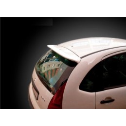 Aleron de techo Citroen C3 2002 2009