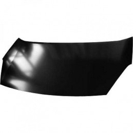 CAPO MOTOR PEUGEOT PARTNER 2008 