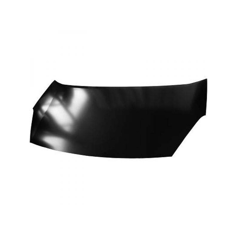 CAPO MOTOR PEUGEOT PARTNER 2008 