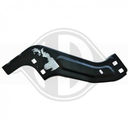 CHAPA FARO DELANTERO DERECHA PEUGEOT PARTNER 2008 