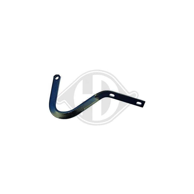 BISAGRA CAPO DERECHA PEUGEOT PARTNER 2008 