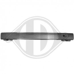 ABSORBEDOR PARACHOQUES DELANTERO PEUGEOT PARTNER 2008 