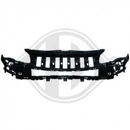 SOPORTE PARACHOQUES DELANTERO PEUGEOT PARTNER 2008 