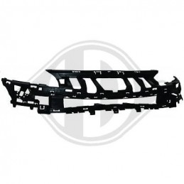 SOPORTE PARACHOQUES DELANTERO PEUGEOT PARTNER 2008 