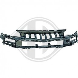 SOPORTE PARACHOQUES DELANTERO PEUGEOT PARTNER 12 15