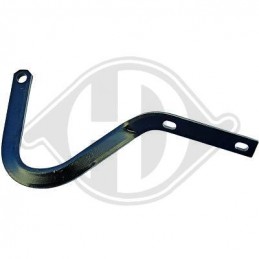BISAGRA CAPO IZQUIERDA PEUGEOT PARTNER 12 15