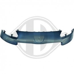 FRONTAL SUPERIOR PEUGEOT PARTNER 12 15