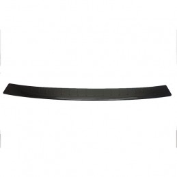 PROTECTOR PARACHOQUES CARBONO VW T6 CARAVELLE MULTIVAN 2015 