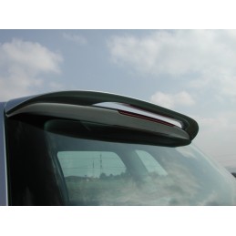 ALERON DE TECHO VW  POLO 9N FT 04 05 