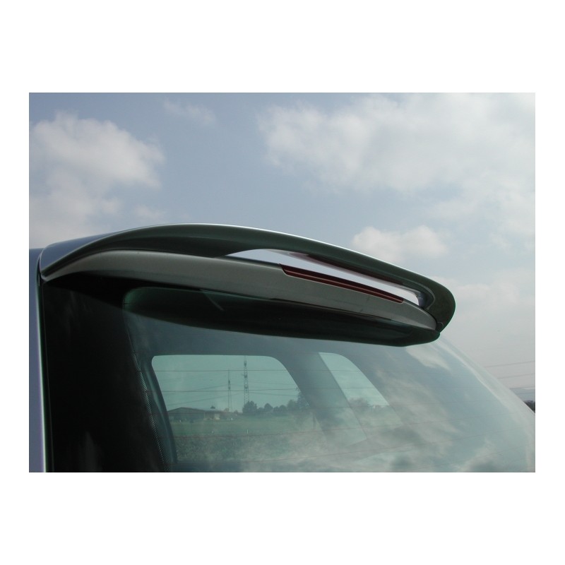 ALERON DE TECHO VW  POLO 9N FT 04 05 