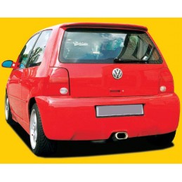 FALDON TRASERO VW LUPO MOD DIET