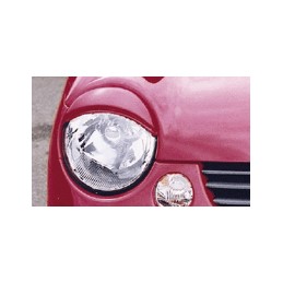 PESTANA DE FARO VW LUPO