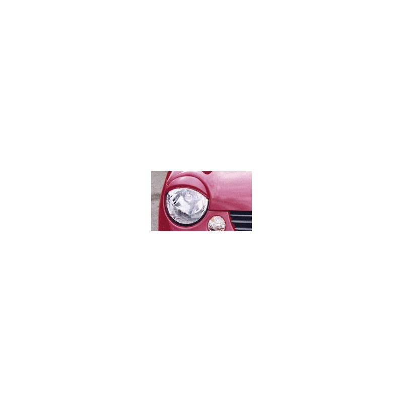 PESTANA DE FARO VW LUPO