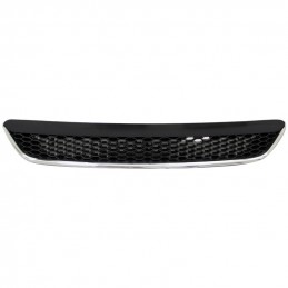 PARRILLA DEPORTIVA OPEL ASTRA G LOOK OPC 98 2004