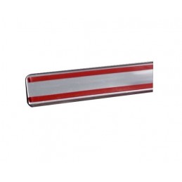 UMBRAL DE PUERTAS ACERO INOXIDABLE PEUGEOT PARTNER TEPEE 08 12