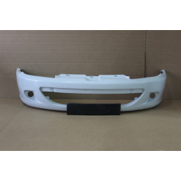 PARACHOQUES DELANTERO PEUGEOT 406 COUPE