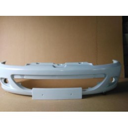 PARACHOQUES DELANTERO PEUGEOT 406 COUPE