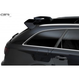 ALERON DE TECHO AUDI A6 4G C7 AVANT 2011 2017