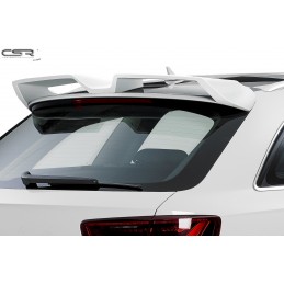 ALERON DE TECHO AUDI A6 4G C7 AVANT 2011 