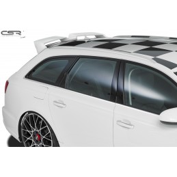 ALERON DE TECHO AUDI A6 4G C7 AVANT 2011 