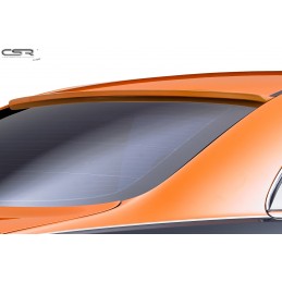 ALERON TECHO LABIO AUDI A6 C7 SEDAN 2011 