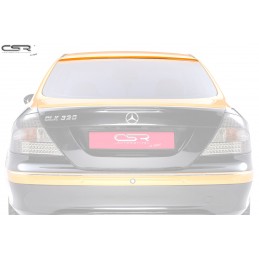 ALERON TECHO LABIO AUDI A6 C7 SEDAN 2011 