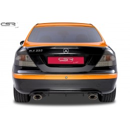 ALERON TECHO LABIO AUDI A6 C7 SEDAN 2011 