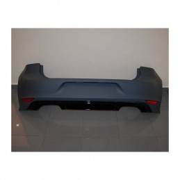 Kit completo VW Golf VII 2013 2017 R 20 Look